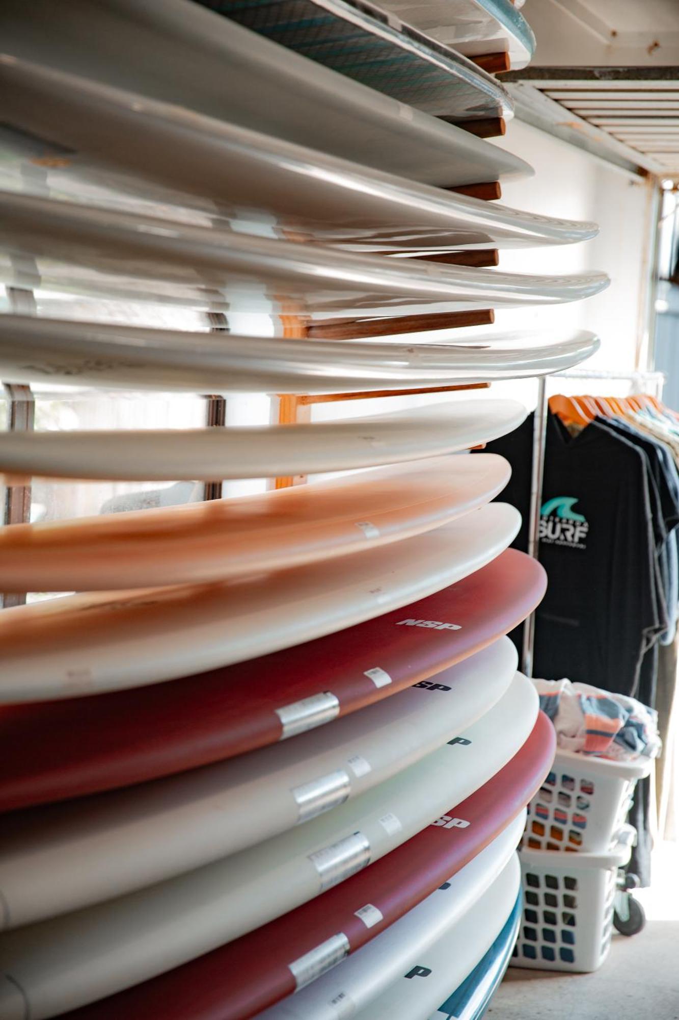 Hotel Aotearoa Surf Eco Pods Te Arai Zewnętrze zdjęcie