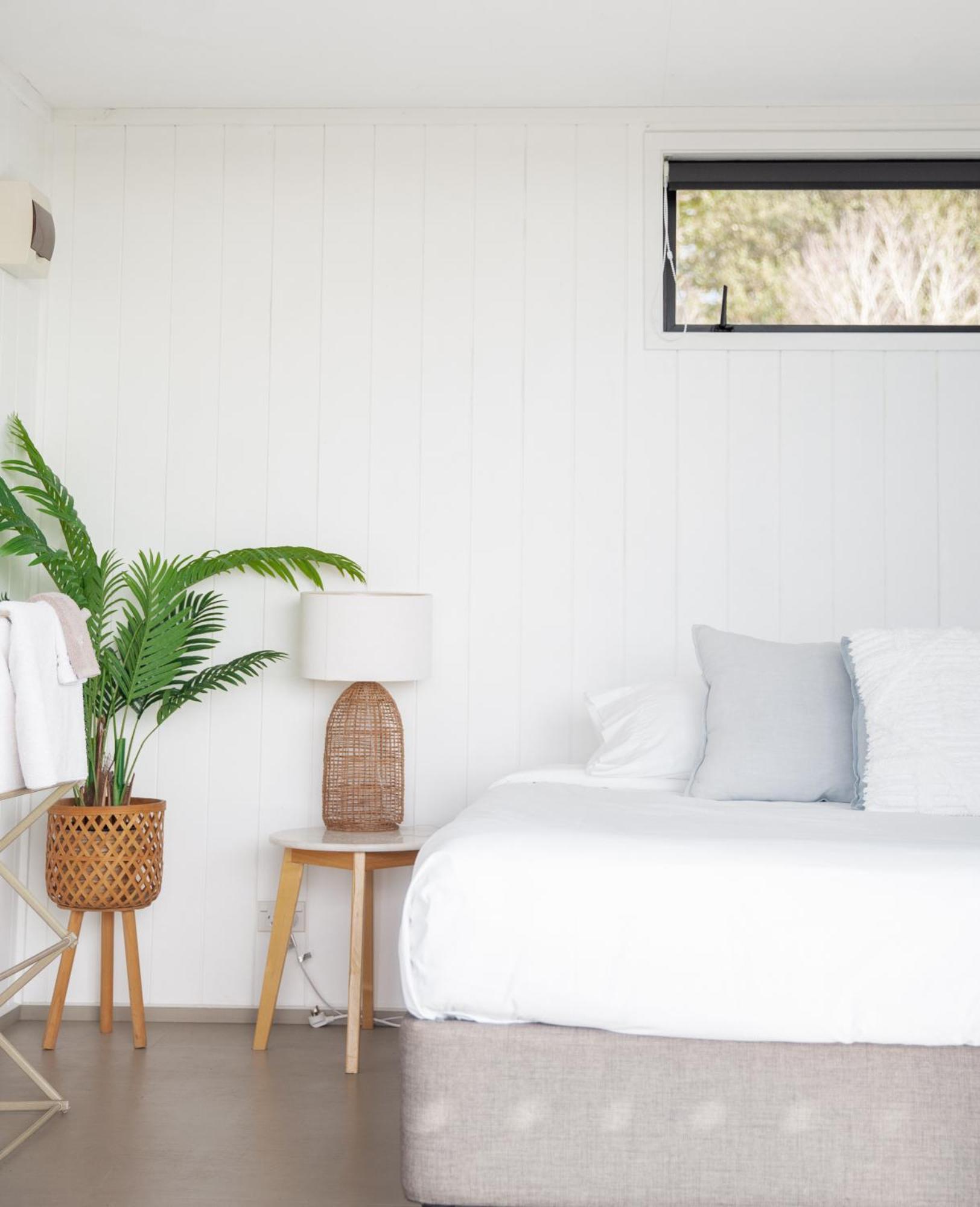 Hotel Aotearoa Surf Eco Pods Te Arai Zewnętrze zdjęcie